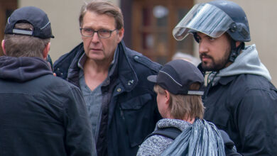 procès d'Alexandre Benalla