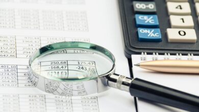 ACRE : Focus sur l'aide à la création ou la reprise des micro-entreprises