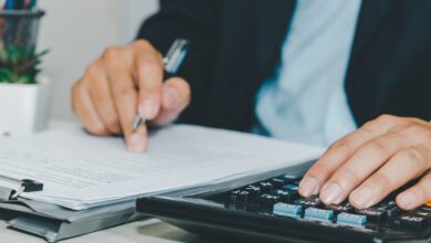 Régime micro-social : Comment se libérer des charges sociales en micro-entreprise ?