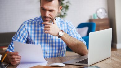 Régime micro-fiscal : Quelle fiscalité applicable aux auto-entreprises ?