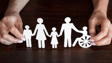 Budget Sécurité sociale : les principales mesures du PLFSS pour 2022