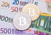 Imposition & Tech : Quelle fiscalité pour la cryptomonnaie ?