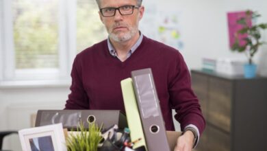 Mise à pied conservatoire entre l’entretien préalable et le licenciement disciplinaire