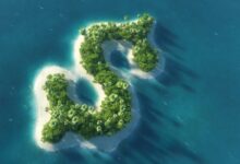 Pandora Papers : Qui sont les politiques mis en cause pour évasion fiscale ?