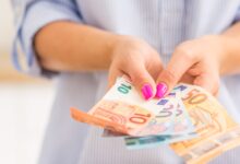 ARCE : Débloquer ses droits pour mieux se lancer ?