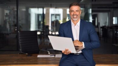 Fiscalité -Déclaration annuelle de liquidation et paiement de la taxe sur les salaires avant le 15 janvier