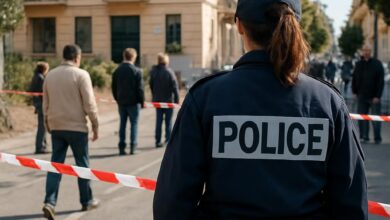 Meurtre d'Ariane Guillot : 24 ans après, l'enquête ranimée par un appel à témoins à Nice.