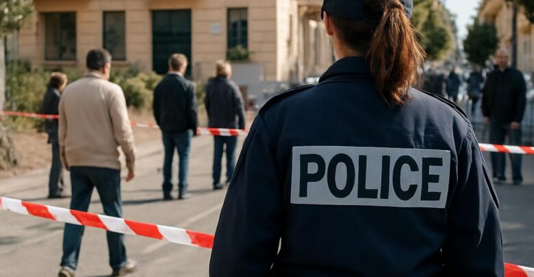 Meurtre d'Ariane Guillot : 24 ans après, l'enquête ranimée par un appel à témoins à Nice.