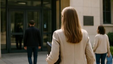 Pension alimentaire : une fiscalité souvent mal comprise. Par Amandine Devianne, Avocat.