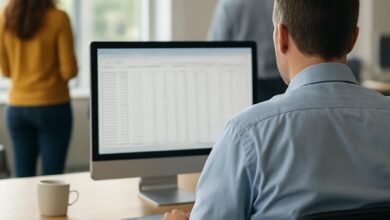 L'intégration des congés payés dans le seuil des heures supplémentaires.