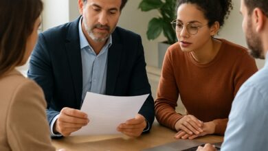 Clauses essentielles pour les statuts d'une société de l'ESS.