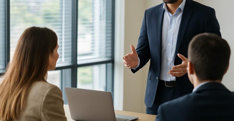 Optimiser la négociation de vos contrats IT avec les grands comptes.