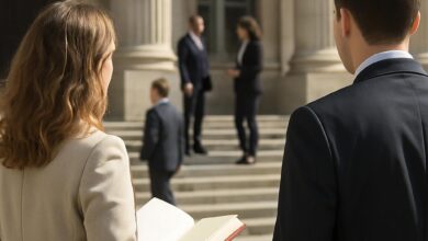 Clarification jurisprudentielle sur la prescription civile et la contrefaçon.