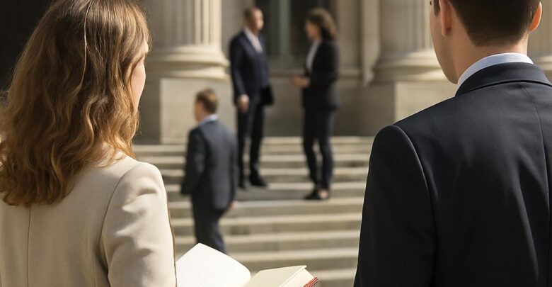 Clarification jurisprudentielle sur la prescription civile et la contrefaçon.