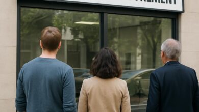 Héritiers et notaires, attention aux sociétés de recouvrement !