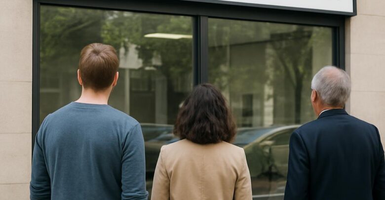 Héritiers et notaires, attention aux sociétés de recouvrement !