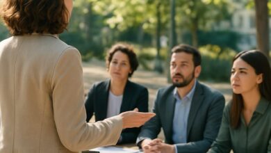 Mécénat d'entreprise et RSE : quelles sont les obligations légales des bénéficiaires ?