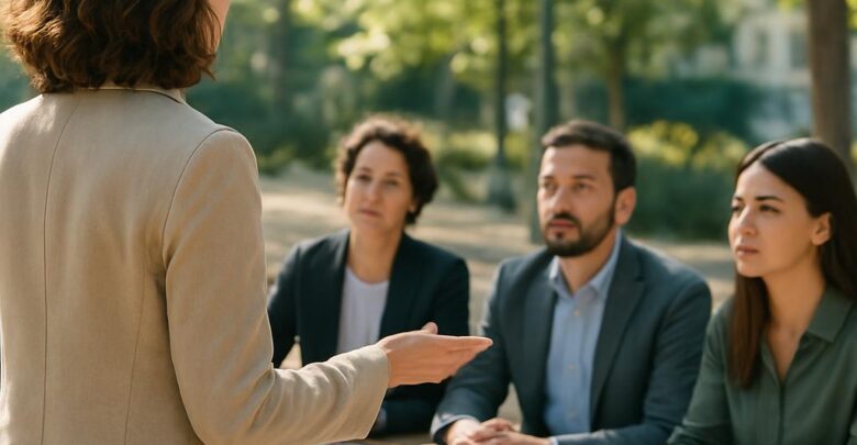 Mécénat d'entreprise et RSE : quelles sont les obligations légales des bénéficiaires ?
