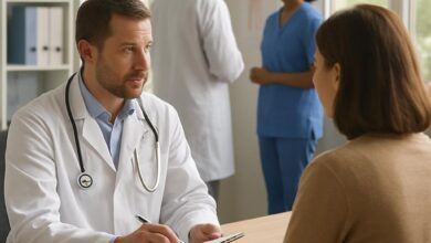 Responsabilité médicale : clinique ou médecin en cas de préjudice aux patients ?