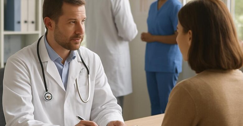 Responsabilité médicale : clinique ou médecin en cas de préjudice aux patients ?