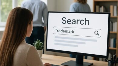 Pourquoi effectuer une recherche d'antériorités avant de déposer une marque ?