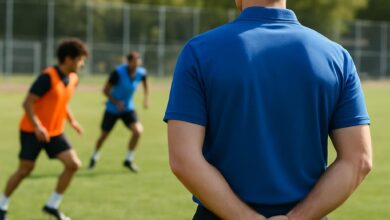 Droits et recours liés aux heures supplémentaires des entraîneurs.