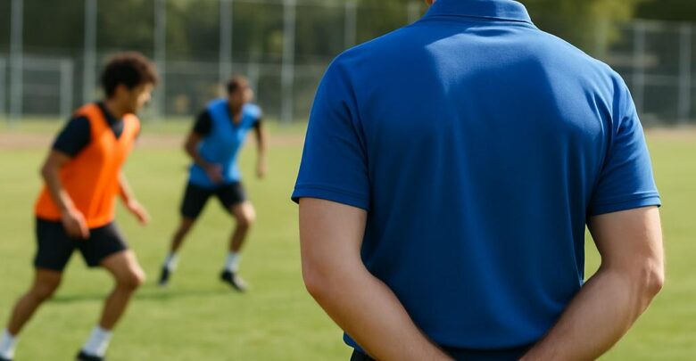 Droits et recours liés aux heures supplémentaires des entraîneurs.