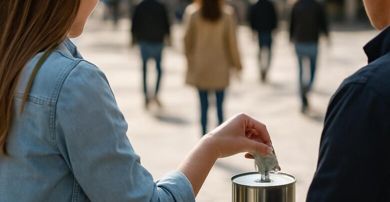 Donation dissimulée : explications, dangers et recommandations.