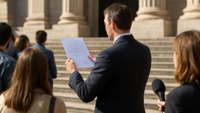 Fraude au président : la banque doit vérifier directement les ordres suspects.