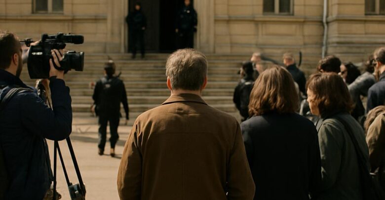 Procès de Monique Olivier : d'autres affaires liées au couple Fourniret-Olivier