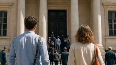 Congés payés : deux arrêts importants de la Cour de cassation.