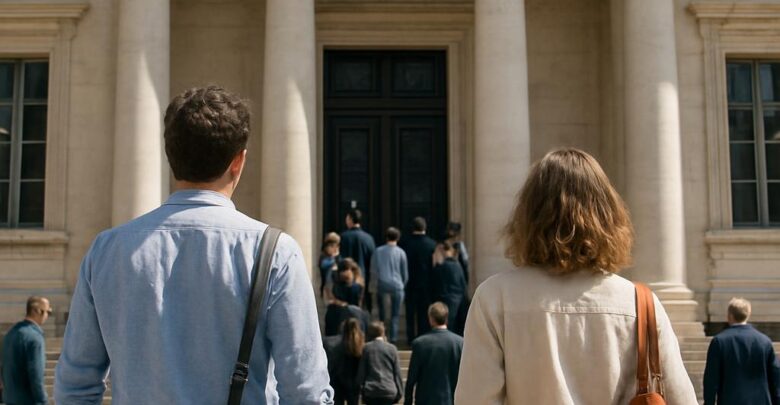 Congés payés : deux arrêts importants de la Cour de cassation.