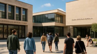 Médiathèque Jacques Chirac et Musée d'Art moderne de Troyes : Sélection Liberalis.