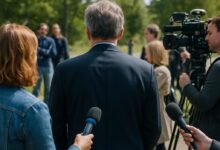 Réflexions sur un crime gratuit : Jacques Dallest évoque la tuerie de Chevaline