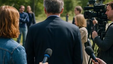 Réflexions sur un crime gratuit : Jacques Dallest évoque la tuerie de Chevaline