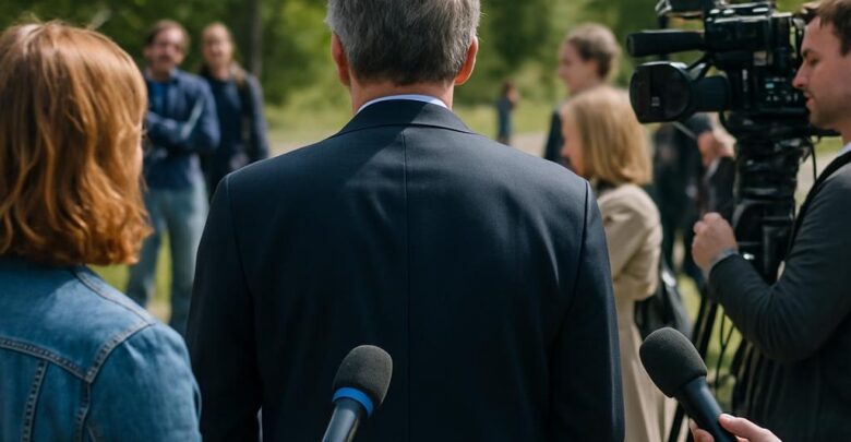 Réflexions sur un crime gratuit : Jacques Dallest évoque la tuerie de Chevaline