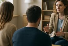 Victime ou manipulateur ? L'expertise psychologique dans les cas de harcèlement.