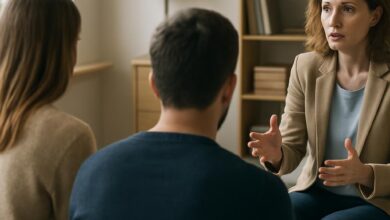 Victime ou manipulateur ? L'expertise psychologique dans les cas de harcèlement.