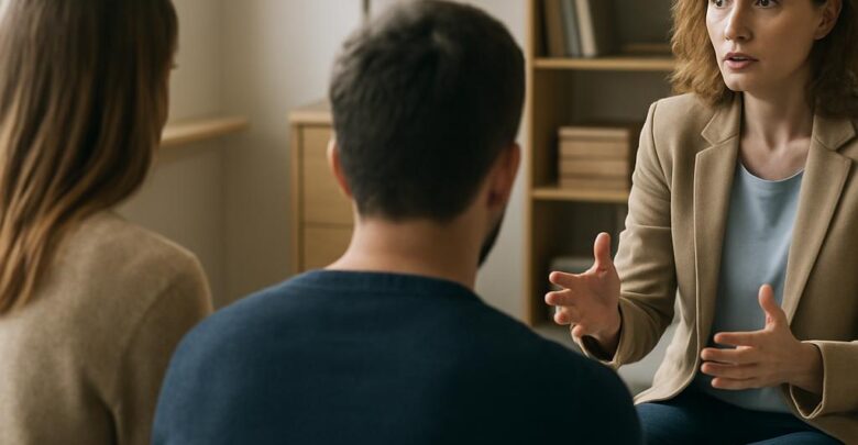 Victime ou manipulateur ? L'expertise psychologique dans les cas de harcèlement.