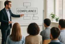 Se former à la Compliance : une nécessité ou une chance à saisir ?