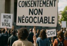 CGV et CGA : une analyse d'un conflit perpétuel sur le consentement.