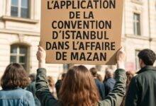 L'application de la Convention d'Istanbul dans l'affaire de Mazan : une jurisprudence pour protéger les victimes ?