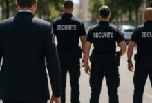 Le préfet ne considère pas l'honneur dans le port d'arme des agents de sécurité privée.