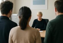 La cellule Thémis : un dispositif contre les discriminations et violences au ministère de la Défense.