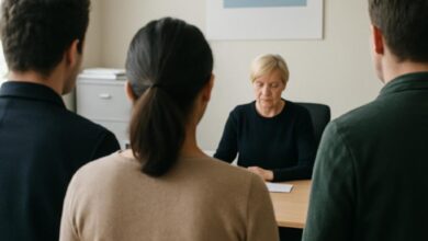 La cellule Thémis : un dispositif contre les discriminations et violences au ministère de la Défense.