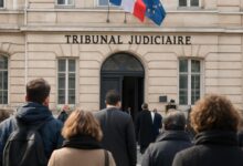 Spoofing : la BNP reconnue coupable par le Tribunal judiciaire de Lille.