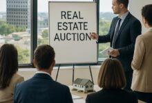 Saisies immobilières : ajustement des délais aux normes internationales.