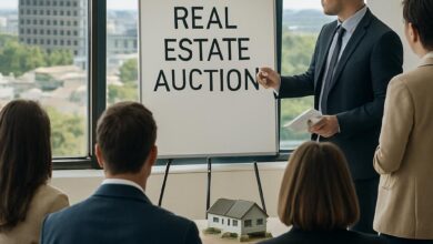 Saisies immobilières : ajustement des délais aux normes internationales.