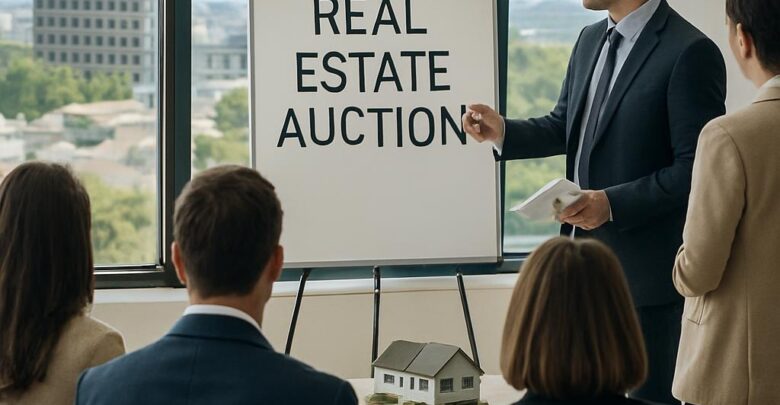 Saisies immobilières : ajustement des délais aux normes internationales.