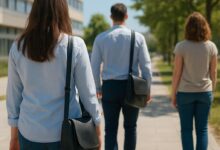 Congés payés, arrêts maladie et heures supplémentaires : deux décisions du 10 septembre 2025 renforcent les droits des salariés.